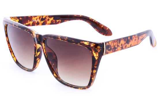 Queen Bee SHADES
