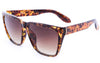 Queen Bee SHADES