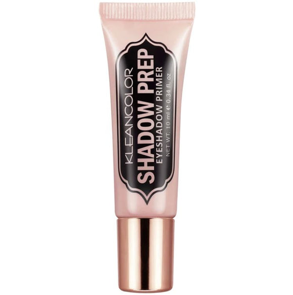 Kleancolor Shadow Prep Eye Primer