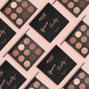 Amuse Yours Truly Eyeshadow Palette