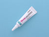 Amor'Us Doozy Lash Adhesive