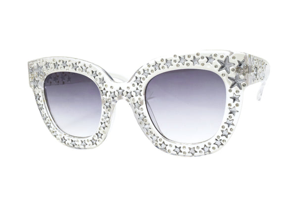 Starzy SHADES