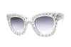 Starzy SHADES