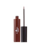Italia Deluxe Classic Liquid Eyeliner TERRA COTTA