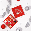 Be Bella All I Wan 4 Xmas Eyeshadow Palette
