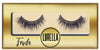 Frida Lurella 3D Lashes