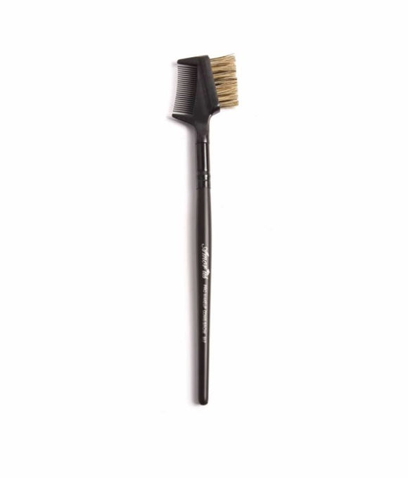 Amor'US #917 Comb/Brush Tool