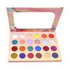 Okalan Candyland Palette