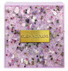 Kleancolor Lepidolite Bijoux Eyeshadow Palette