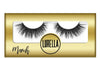 March Lurella 3D Lashes