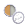 Amor'Us NUDE/CLEAR Eyeshadow Primer