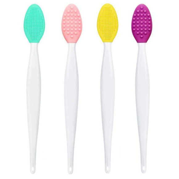 ECJ Beauty Nose and Lip Scrubber