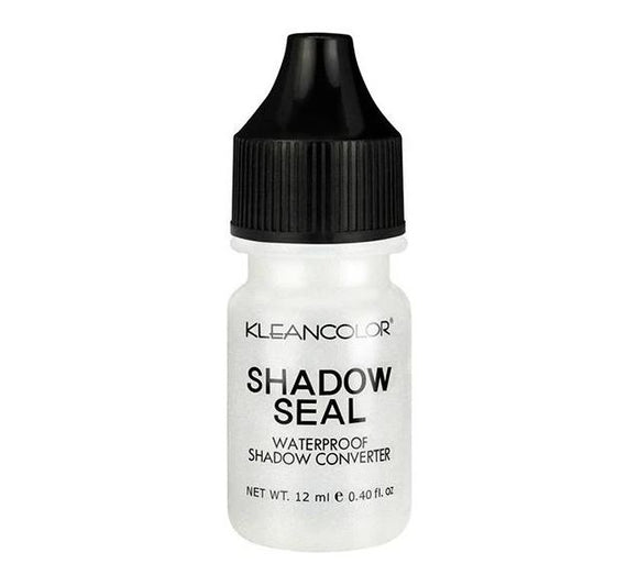 Kleancolor shadow Seal