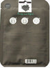 Charcoal Celavi Face Mask