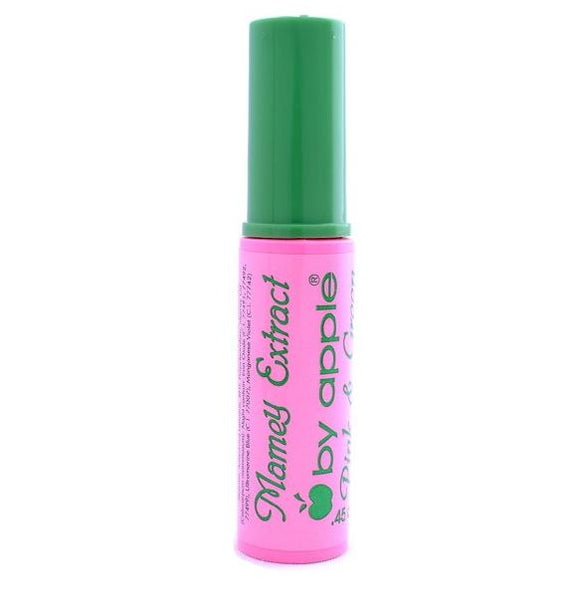 Mamey Apple Mascara