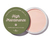 Italia Deluxe High Maintenance Poreless Face Filter