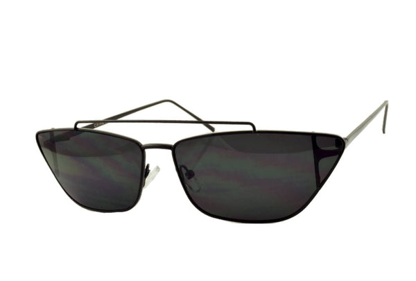 Nina Shades