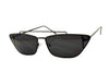 Nina Shades