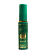 Aloe (Sabila) Apple Mascara
