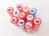 Beauty Treats Lip Shiner Lip Gloss