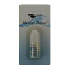 Evecare Mascara Thinner