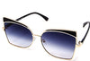 70's Disco Queen SHADES