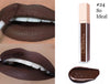 Beauty Creations Seal the Deal Liquid Lipstick