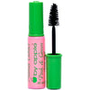 Mamey Apple Mascara