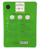 Tea Tree Celavi Face Mask
