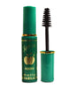 Aloe (Sabila) Apple Mascara