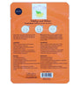 Vitamin C Celavi Face Mask