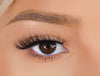Frida Lurella 3D Lashes