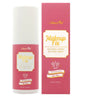 Amor'Us Makeup Fix Setting Spray