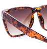 Queen Bee SHADES