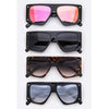Boujee OV SHADES