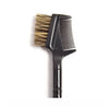 Amor'US #917 Comb/Brush Tool
