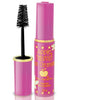 Ceramides Apple Mascara