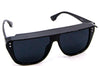 Mini Manila Vizor Shades