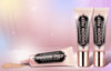 Kleancolor Shadow Prep Eye Primer