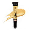 La Girl PRO Color Correctors