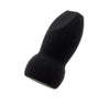 Amor'Us Love Velvet Sponge