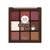 NK Makeup Mini Palettes