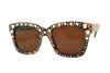 Juliet SHADES