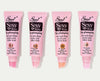 Starry Sexy Kiss Lip Plumping Gloss