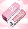 Amor'Us Perfecting Face Primer