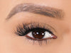 Nicole Lurella 3D Lashes