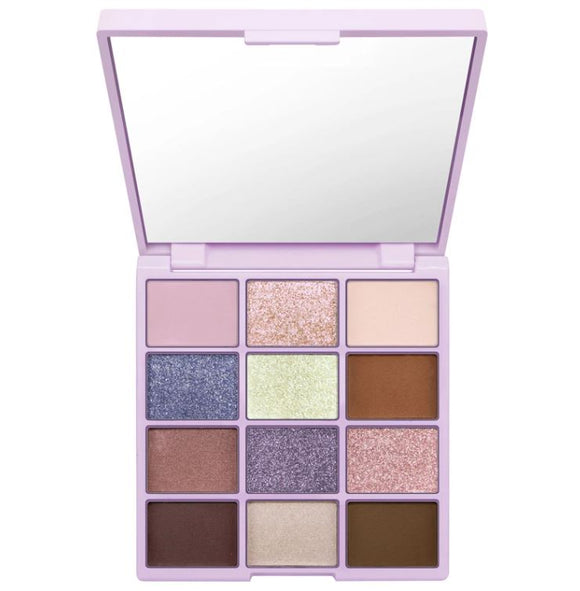 Kleancolor Lepidolite Bijoux Eyeshadow Palette
