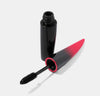 Amuse Cosmetics Voluminous Mascara