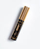 Italia Deluxe Super Epic Lash Mascara