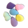 PxLook Mini Blending Sponges